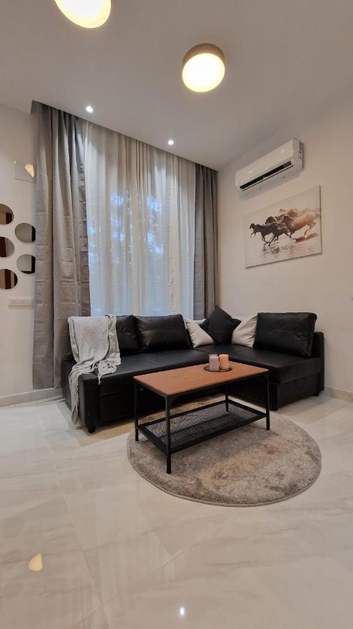 Appartement La Promesa à Madrid Extérieur photo